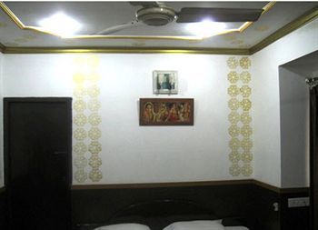 Ajay International * Agra (Uttar Pradesh)